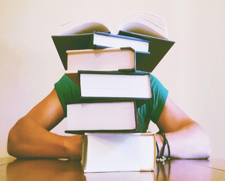 Additional Language Learning - Hints and Tips