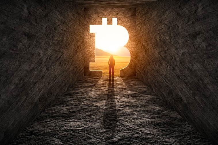 What Comes Next After Cryptocurrencies?
