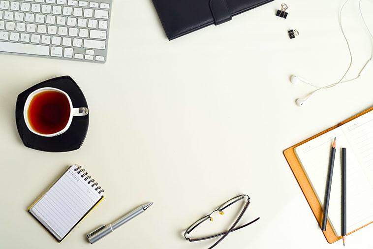 Minimalism in Business - The Secret You Never Knew