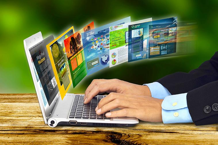 What are The Most Secure and Private Internet Browsers? 