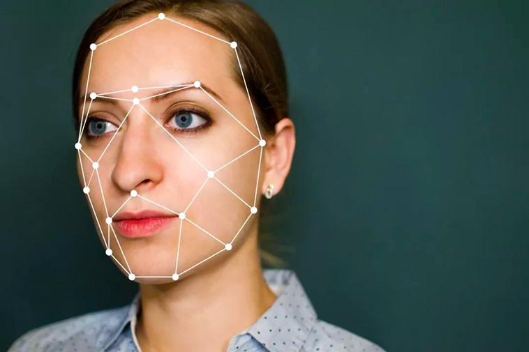 How are Deepfakes Made?