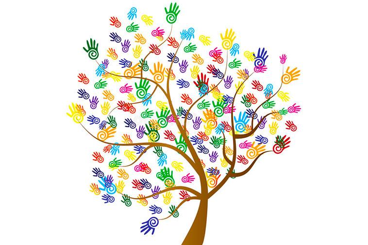 The Benefits of Embracing New Culture