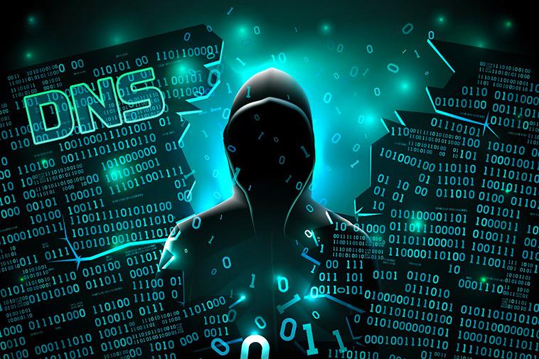 Increased DNS Attacks Depleting Finance Companies Millions