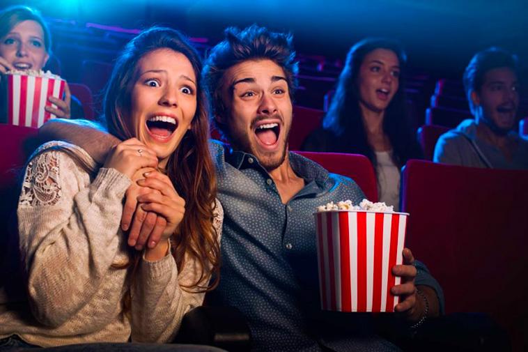 10 Top Holiday 2019 New Movie Releases to Expect