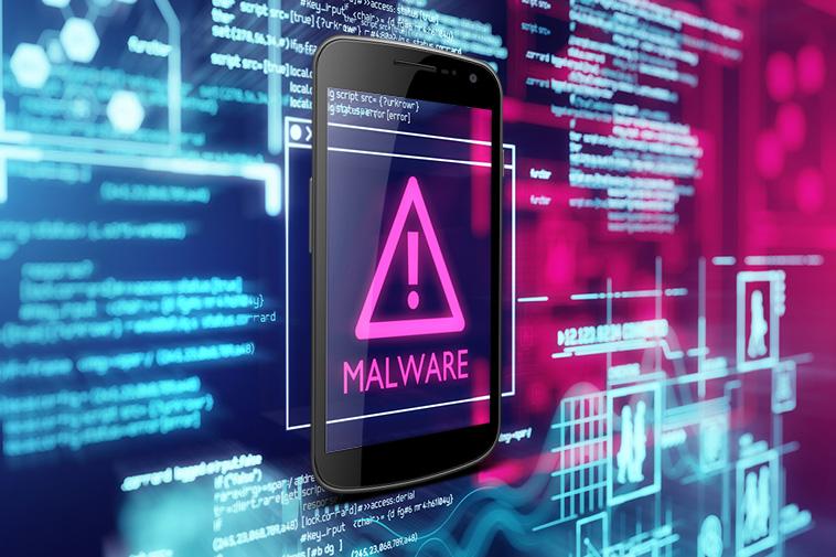 How to Prevent Malware on Your Android Phone