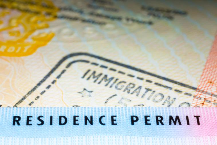 What Countries Have The Best Immigration Policies?