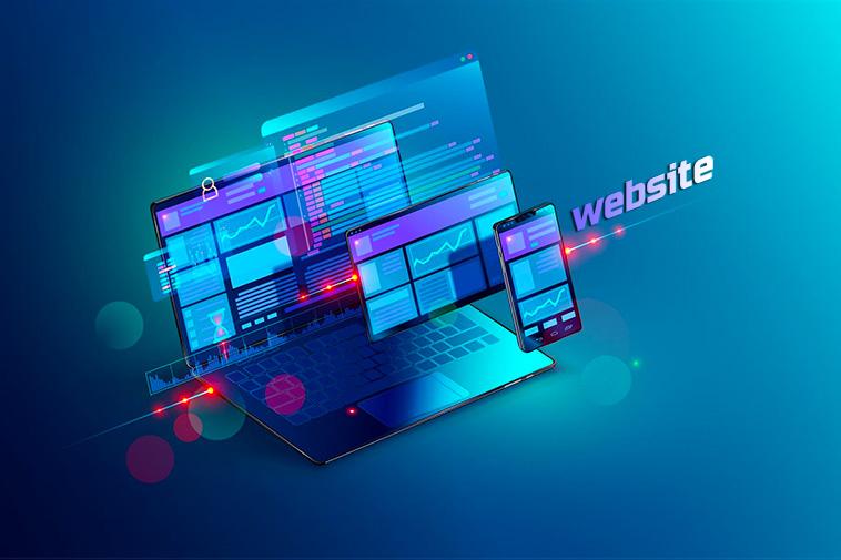 How Much Does It Cost to Build a Website?