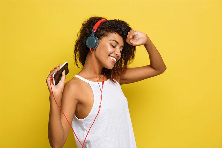 Best Headphones For Music Junkies