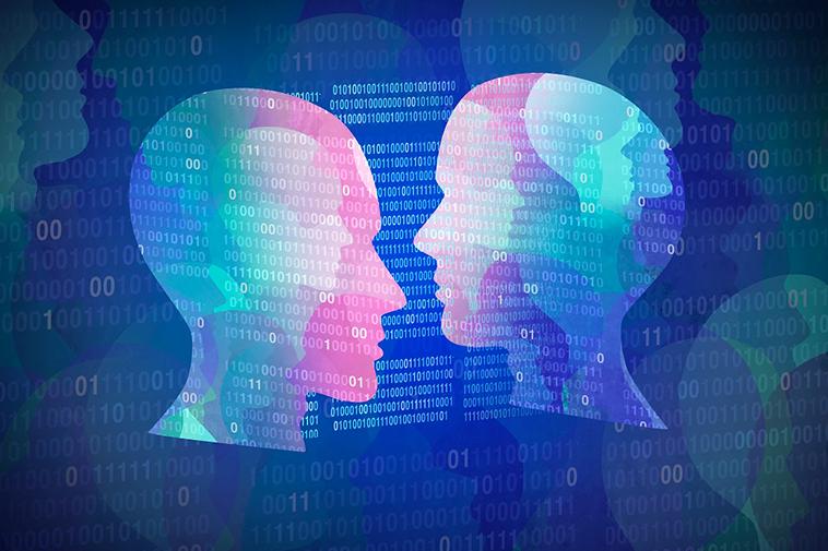 A Look at California’s New Law on Deepfake Usage