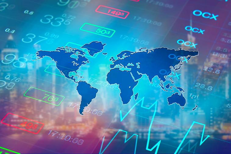 The Influence of Politics on Forex Trading