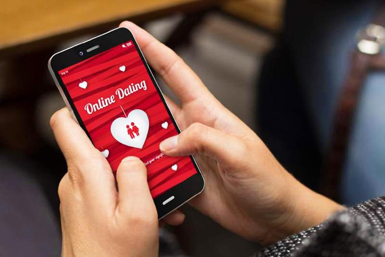 How to Create The Ideal Dating Profile