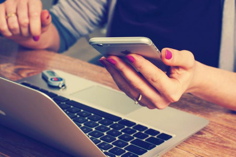 Which Is The Best Internet Browser For Smartphones?