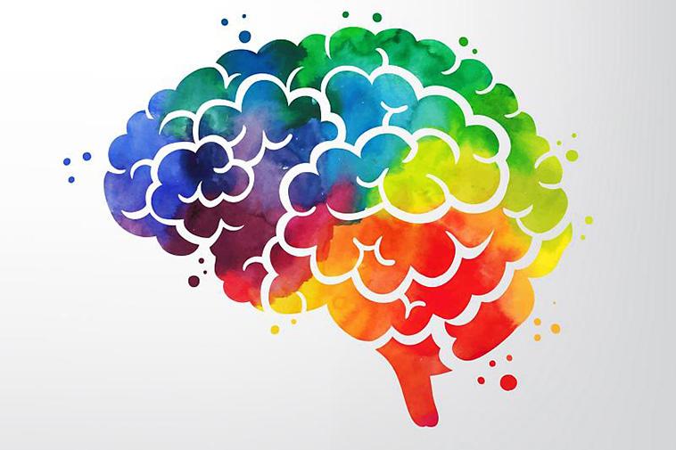 How the World Associates Colors with Meaning
