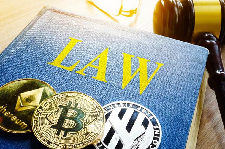 Why Some Governments Detest Cryptocurrencies