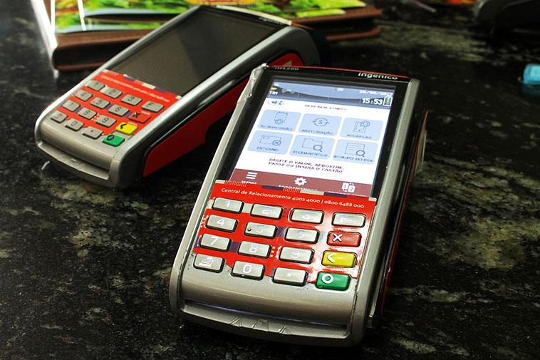 The Best Wireless Credit Card Readers For Businesses