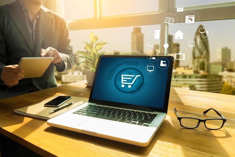 eCommerce Shopping Habits Unveiled
