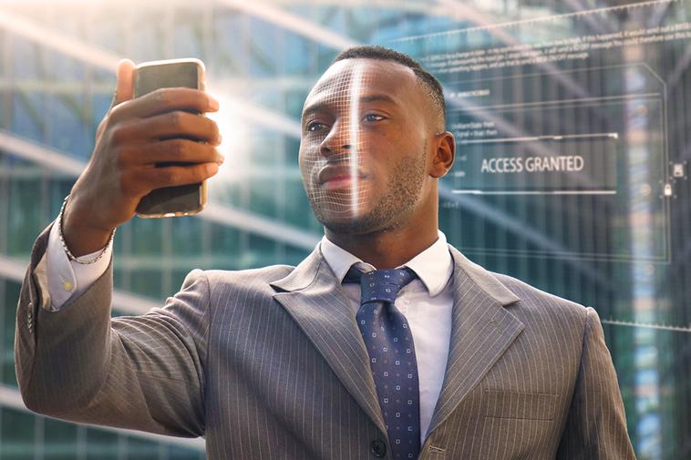 Is Facial Recognition Dangerous?