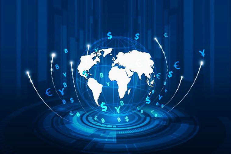 Why Digital Currencies Will Eventually Replace Fiat Currencies Globally?