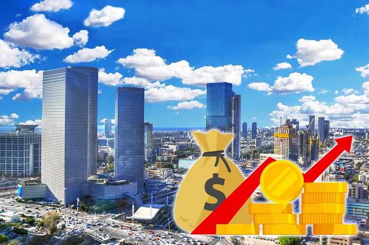 How Advanced is Israel’s Economy?