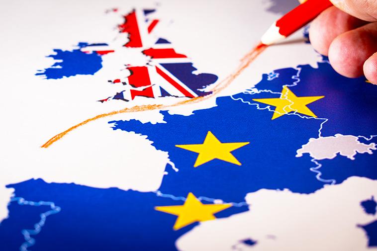 The Future of Immigration in the UK After Brexit