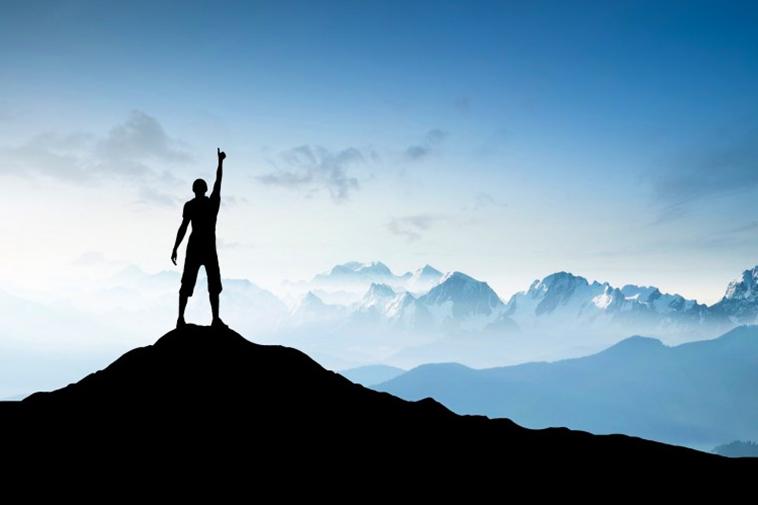 How to Get Your Body Ready For Taking Up an Extreme Sport