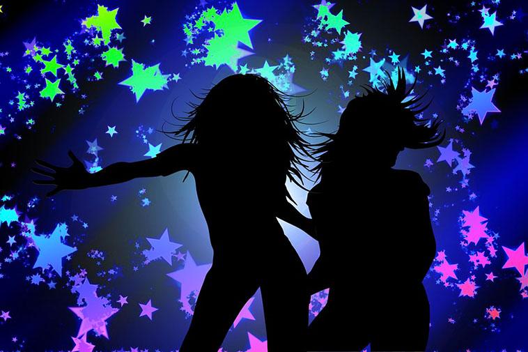 Why Dancing With The Stars is so Popular