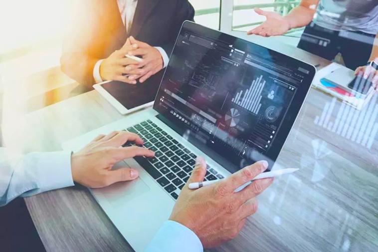 How to Manage Finances as a Sole Trader