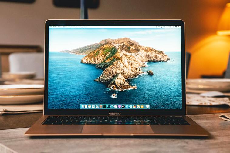 Great Features to Capitalize on After Updating Your Mac to MacOS 10.15 Catalina