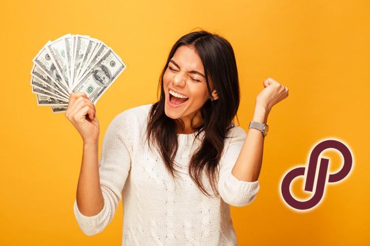 Can You Really Make Thousands on Poshmark?
