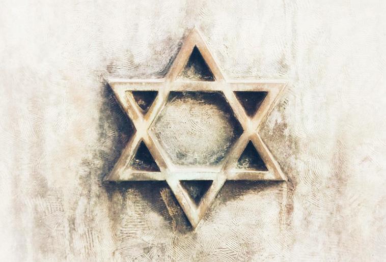 How Prevalent Is Anti-Semitism Across The World?
