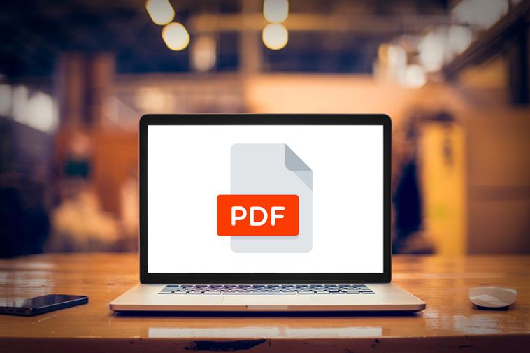 5 PDF Editing and Management Tools to Make Use of Today