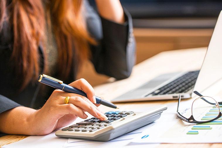 Managing Company Finances - Tips and Tricks