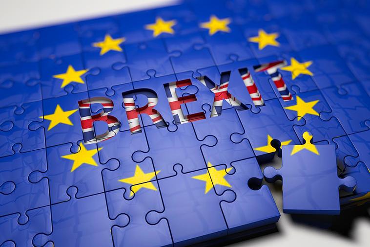 The Main Reasons Why the UK Voted to Leave the EU