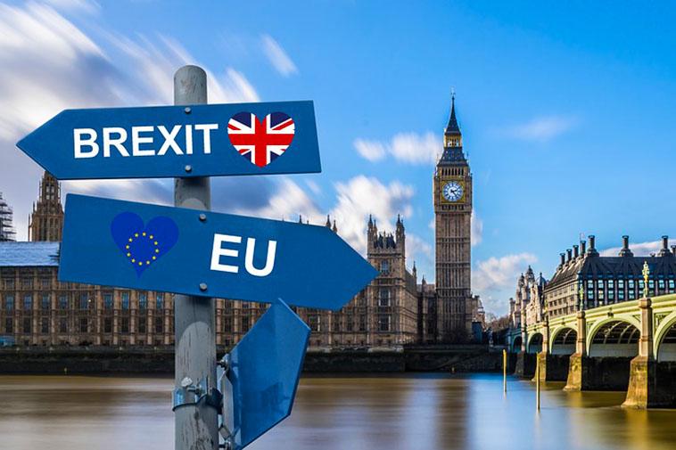 How Brexit Has Claimed the Careers of 2 Prime Ministers