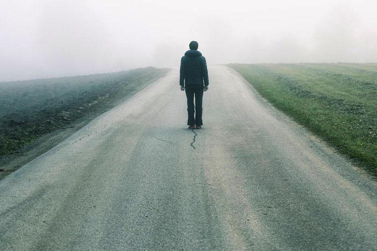 Could This Be Why You're Still Single?